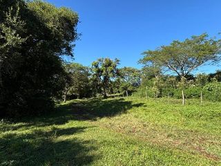Foto 13 de Se vende Chacra 25 ha  Con Casa y Laguna. Misiones