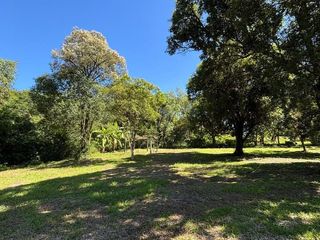 Foto 14 de Se vende Chacra 25 ha  Con Casa y Laguna. Misiones