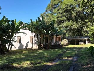 Foto 12 de Se vende Chacra 25 ha  Con Casa y Laguna. Misiones