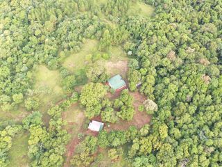 Foto 16 de Se vende Chacra 25 ha  Con Casa y Laguna. Misiones