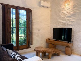 Foto 4 de CASA 5 AMBIENTES EN ALQUILER, LOS CARDALES