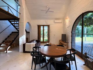 Foto 6 de CASA 5 AMBIENTES EN ALQUILER, LOS CARDALES