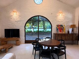 Foto 7 de CASA 5 AMBIENTES EN ALQUILER, LOS CARDALES