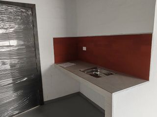 Foto 5 de Se Vende Hermoso Departamento de 2 Dorm. La Armenia 1 Valle de Los Chillos