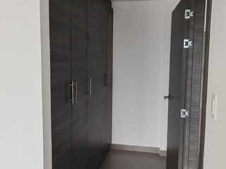 Foto 15 de Se Vende Hermoso Departamento de 2 Dorm. La Armenia 1 Valle de Los Chillos