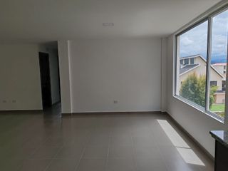 Foto 24 de Se Vende Hermoso Departamento de 2 Dorm. La Armenia 1 Valle de Los Chillos