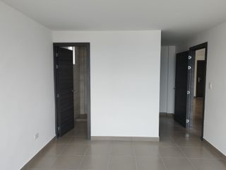 Foto 20 de Se Vende Hermoso Departamento de 2 Dorm. La Armenia 1 Valle de Los Chillos