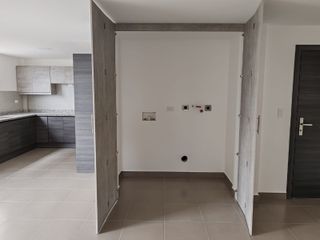Foto 14 de Se Vende Hermoso Departamento de 2 Dorm. La Armenia 1 Valle de Los Chillos