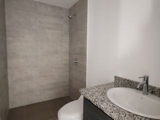 Foto 17 de Se Vende Hermoso Departamento de 2 Dorm. La Armenia 1 Valle de Los Chillos