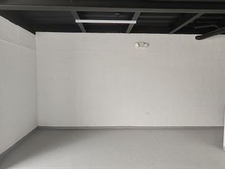 Foto 10 de Se Vende Hermoso Departamento de 2 Dorm. La Armenia 1 Valle de Los Chillos
