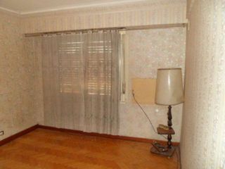 Foto 5 de ALQUILER Departamento 3 ambientes