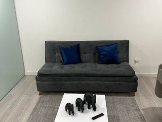 Foto 2 de ARRIENDO de APARTAMENTO en BOGOTA