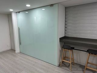 Foto 4 de ARRIENDO de APARTAMENTO en BOGOTA