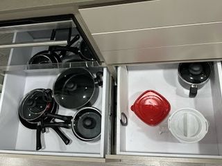 Foto 10 de ARRIENDO de APARTAMENTO en BOGOTA