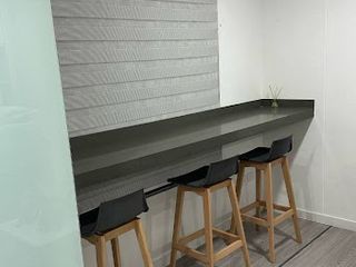 Foto 13 de ARRIENDO de APARTAMENTO en BOGOTA