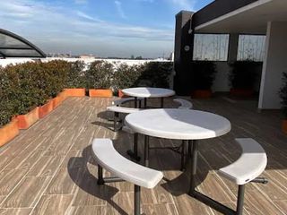 Foto 16 de ARRIENDO de APARTAMENTO en BOGOTA