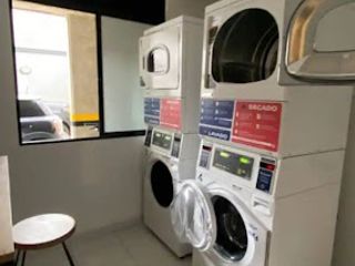 Foto 15 de ARRIENDO de APARTAMENTO en BOGOTA