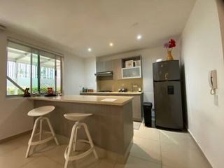 Foto 6 de VENTA de APARTAESTUDIO en BARRANQUILLA