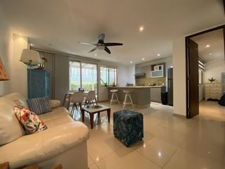 Foto 3 de VENTA de APARTAESTUDIO en BARRANQUILLA