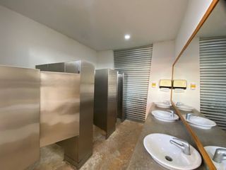 Foto 9 de VENTA de APARTAESTUDIO en BARRANQUILLA