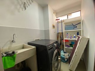 Foto 11 de VENTA de APARTAESTUDIO en BARRANQUILLA