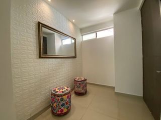 Foto 5 de VENTA de APARTAESTUDIO en BARRANQUILLA