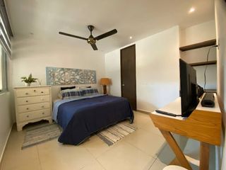 Foto 7 de VENTA de APARTAESTUDIO en BARRANQUILLA