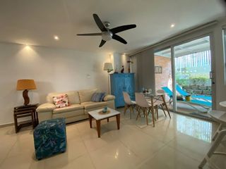 Foto 4 de VENTA de APARTAESTUDIO en BARRANQUILLA