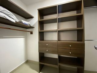 Foto 8 de VENTA de APARTAESTUDIO en BARRANQUILLA