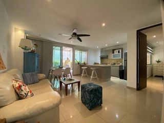 Foto 2 de VENTA de APARTAESTUDIO en BARRANQUILLA