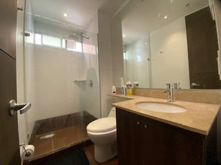 Foto 10 de VENTA de APARTAESTUDIO en BARRANQUILLA