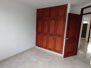 Foto 9 de Arriendo/Venta de CASAS en VALLEDUPAR