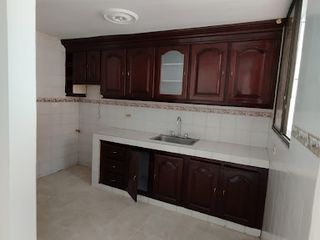Foto 2 de Arriendo/Venta de CASAS en VALLEDUPAR