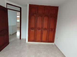 Foto 7 de Arriendo/Venta de CASAS en VALLEDUPAR