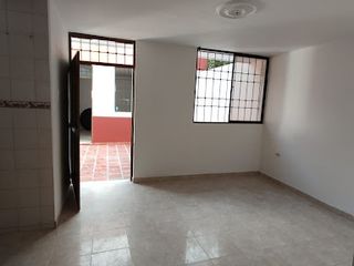 Foto 11 de Arriendo/Venta de CASAS en VALLEDUPAR