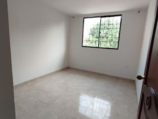 Foto 10 de Arriendo/Venta de CASAS en VALLEDUPAR