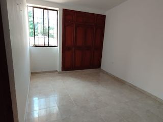 Foto 8 de Arriendo/Venta de CASAS en VALLEDUPAR
