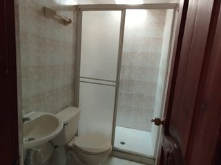 Foto 12 de Arriendo/Venta de CASAS en VALLEDUPAR
