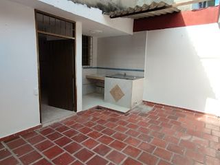 Foto 4 de Arriendo/Venta de CASAS en VALLEDUPAR