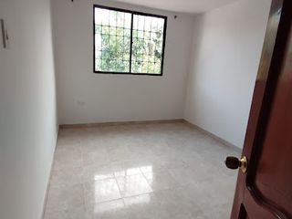 Foto 6 de Arriendo/Venta de CASAS en VALLEDUPAR