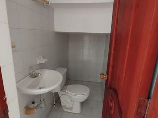 Foto 3 de Arriendo/Venta de CASAS en VALLEDUPAR