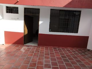 Foto 5 de Arriendo/Venta de CASAS en VALLEDUPAR