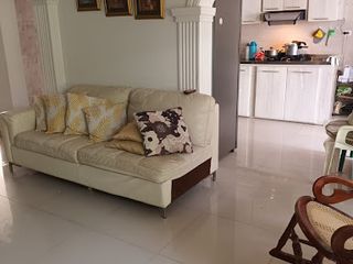 Foto 2 de VENTA de CASAS en VALLEDUPAR