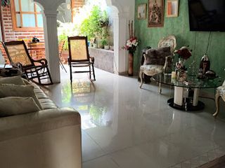 Foto 4 de VENTA de CASAS en VALLEDUPAR