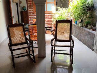 Foto 5 de VENTA de CASAS en VALLEDUPAR