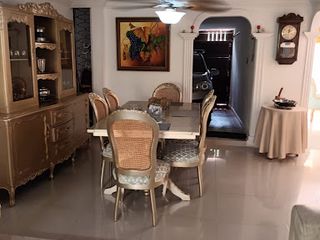 Foto 3 de VENTA de CASAS en VALLEDUPAR