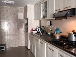 Foto 6 de VENTA de CASAS en VALLEDUPAR