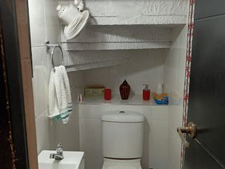 Foto 7 de VENTA de CASAS en VALLEDUPAR