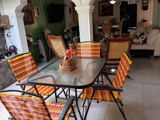 Foto 8 de VENTA de CASAS en VALLEDUPAR