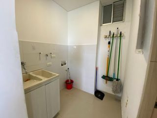 Foto 10 de VENTA de APARTAMENTO en BARRANQUILLA